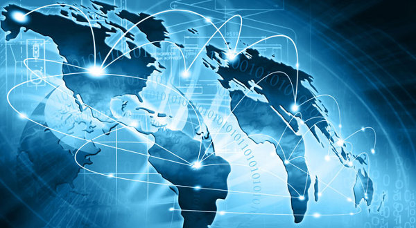 NEC finaliza el primer despliegue comercial de NFV en Brasil