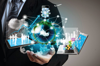 Libelium incorpora a Amazon como cloud partner