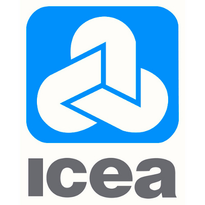 ICEA impulsa su plataforma Aulaseguros.es con Azure