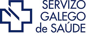 El Servicio Gallego de Salud implanta un sistema de alertas inteligentes