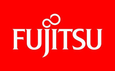 Gartner sitúa a Fujitsu como líder en Data Center Outsourcing