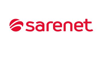 Sarenet cuenta ya con 20 partners para sus servicios de cloud