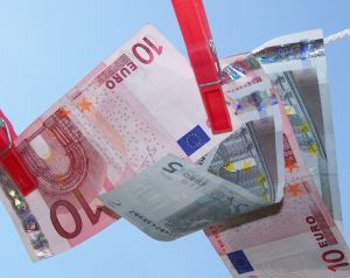 Las empresas TI que aparecen en el listado de morosos de Hacienda