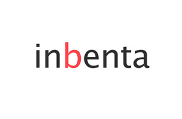 Inbenta acelera su negocio en la web con AWS Cloud