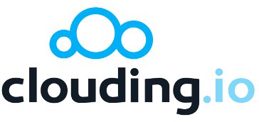 Clouding.io pisa el acelerador de su nube