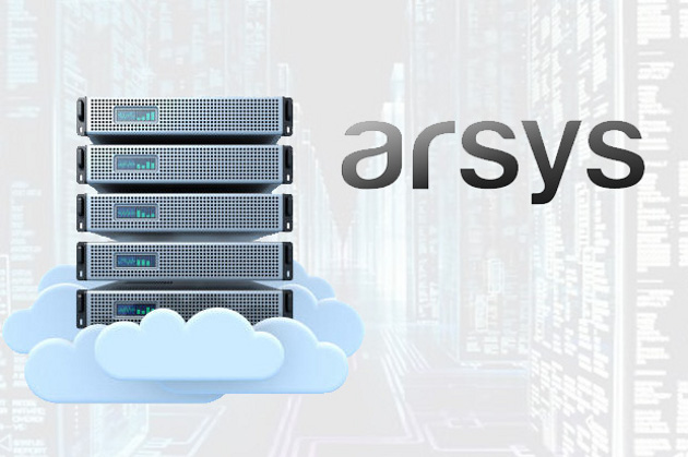Arsys cumple 20 años como ISP