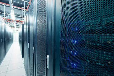 NetApp, incluido en el cuadrante de Gartner para sistemas de estado sólido