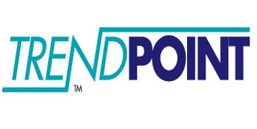 TrendPoint entra en Brasil de la mano de TCSolutions para monitorización energética