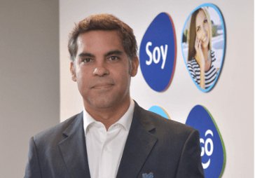 Tigo abre el mayor CPD de Paraguay