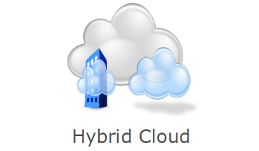 Fujitsu garantiza una conectividad de calidad a los servicios de cloud pública