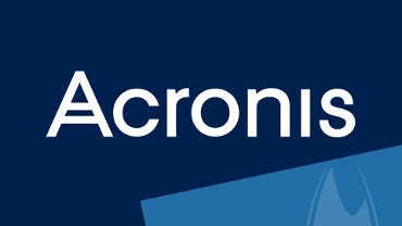 Acronis ofrece cloud storage gratis hasta el 30 de septiembre