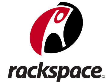 Rackspace pasa a manos de Apollo Global Management