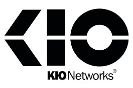 KIO Networks obtiene la certificación Tier IV en su CPD dominicano