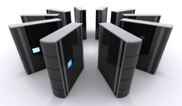 Microsoft acelera la migración de VMware a Hyper-V