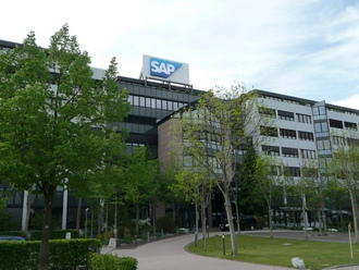 SAP aumenta su oferta en la nube con centro de datos en Brasil