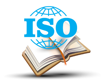España es el tercer país del mundo en certificados de servicios de TI
