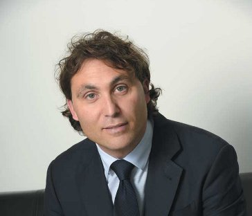 Legrand impulsa en España su nueva propuesta de SAI