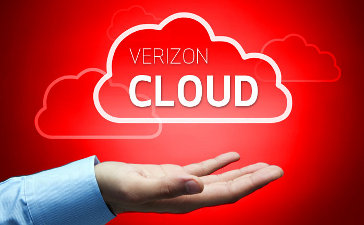 Verizon podría vender de sus activos de data center