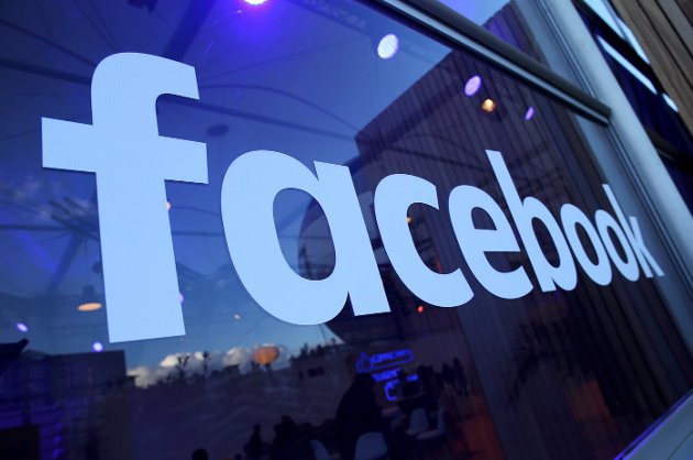 Facebook empieza a construir el data center de Nuevo Mexico