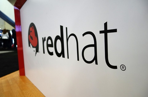 Produban utilizará contenedores OpenStack y kubernetes con Red Hat