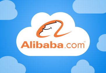 Alibaba Cloud se apoyará en tecnología de AMD