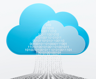 Nace CloudEX para ofrecer servicios en la nube a empresas extremeñas