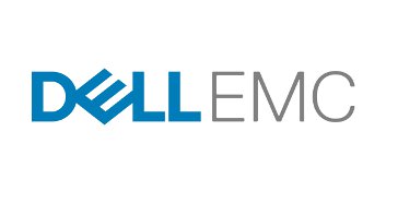 Dell EMC pone el foco en Enterprise y Commercial