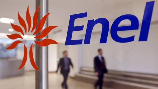 Enel se decanta por la nube de AWS