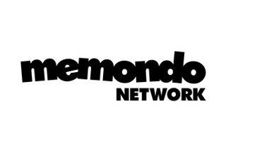 Memondo guarda sus carcajadas en OVH