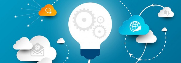 Teradata lleva Managed Cloud a Alemania