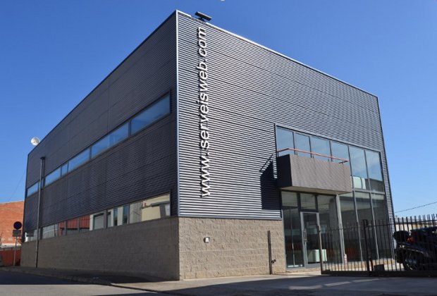 SW Hosting propone Cloud Performance