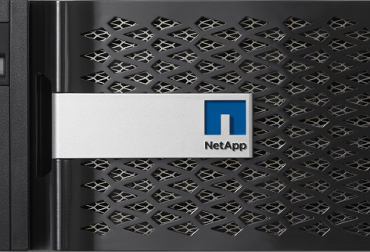 NetApp enriquece sus soluciones de Data Fabric