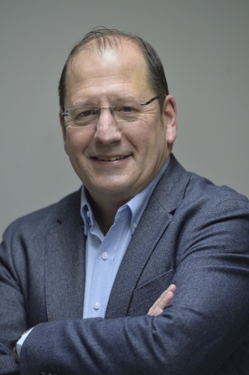 AEON Ingeniería cierra el año con seis contratos
