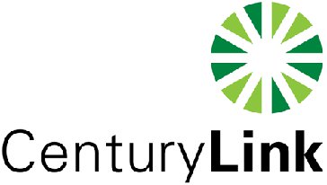 CenturyLink se sale del negocio de los data centers