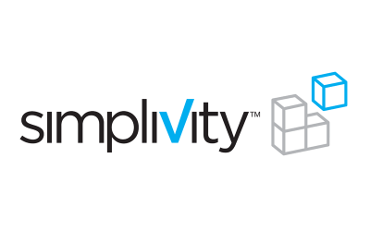 SimpliVity acerca la hiperconvergencia a las pymes