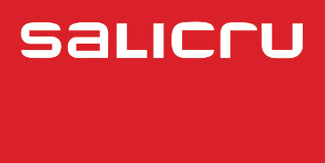 Salicru renueva transformadores y autotransformadores de serie IT