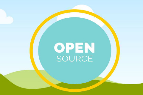 Cinco formas de tener éxito con software open source en 2017