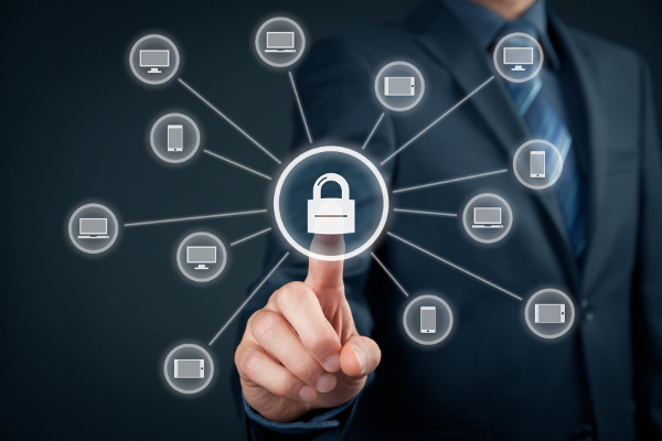 Modernizar las estructuras de seguridad es clave
