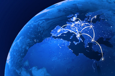 Atos participa en el proyecto “Indigo Data Cloud”