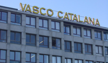 Vasco Catalana consolida sus dos CPD en un único centro con Nutanix