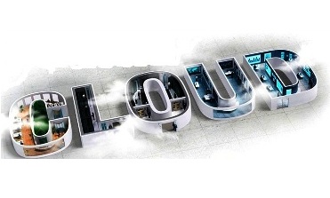 Arsys presenta su propuesta Cloudbuilder Next en Aslan