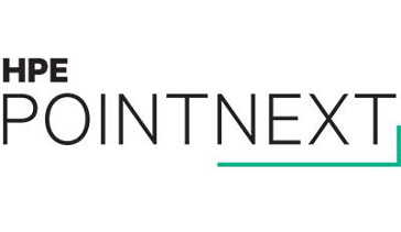 Pointnext es la nueva organización de servicios tecnológicos de HPE