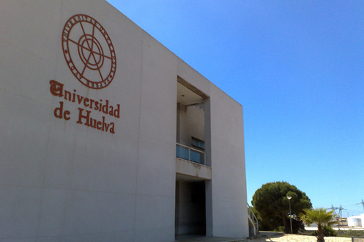 La Universidad de Huelva migra su CPD con HPE
