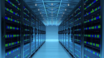 Fibratel consigue la certificación Tier Design de Uptime Institute