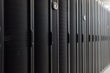 Infraestructura dedicada de hardware y seguridad on-premise, elevan los ingresos de Nexica