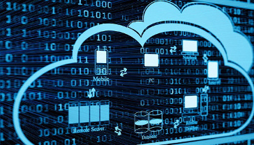 Huawei da a conocer su estrategia de servicios en la nube