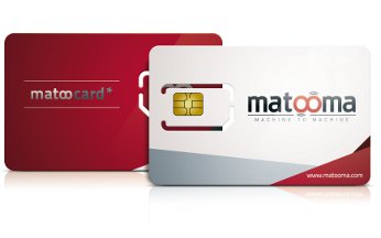 Matooma trae a España su solución de conectividad IoT multioperador
