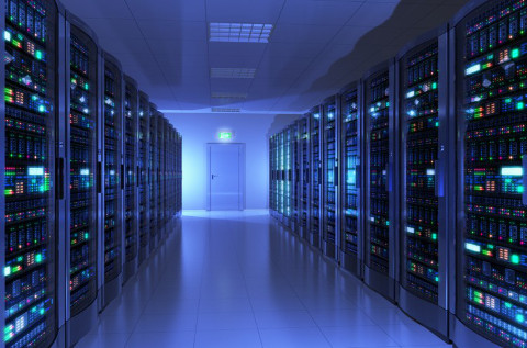 Almacenamiento All-Flash para modernizar los CPD y transformar las TI