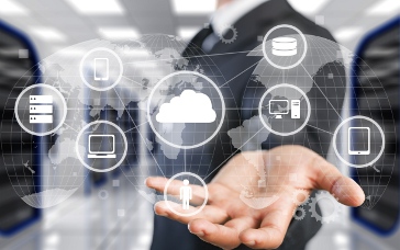 Cloudera lanza Data Science Workbench para facilitar la labor a los científicos de datos