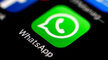 La caída mundial de WhatsApp se debe a un cambio de versión, según Dynatrace